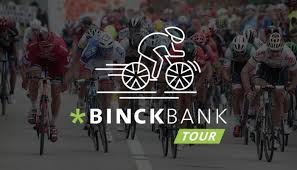 Kortere BinckBank Tour 2020 start niet in Dokkum